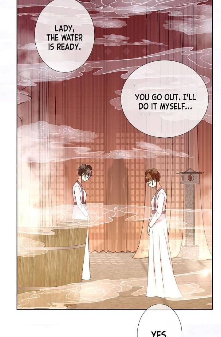 Brother is not the villain Chapter 2 33